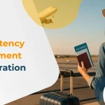 competency assessment for migration