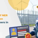 Benefit Of NER registration