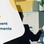 AASW assessment requirements
