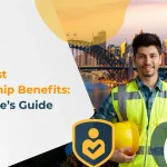 GradIEAust Membership Benefits