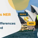 RPEQ vs NER