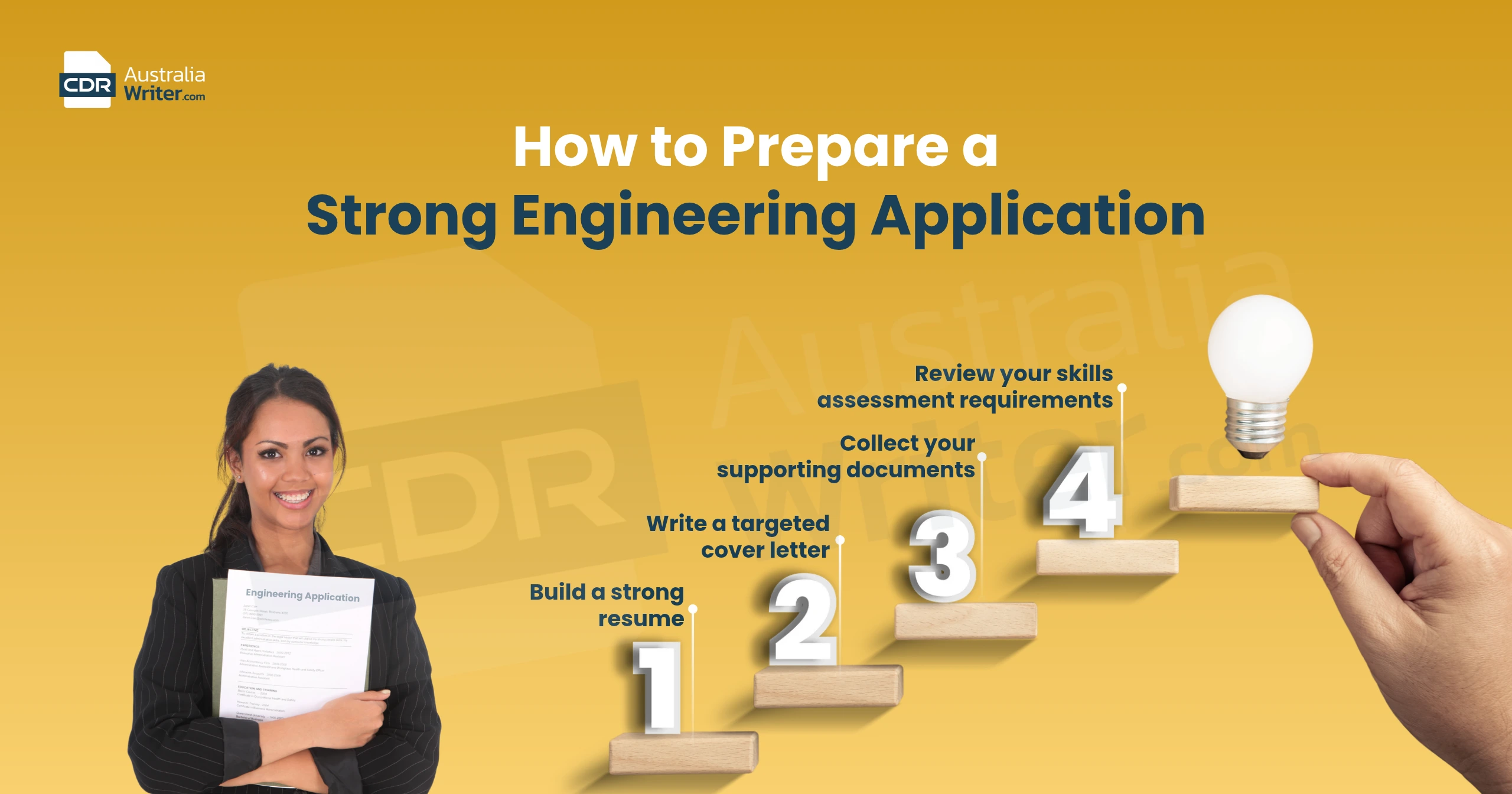 Engineering jobs with visa sponsorship